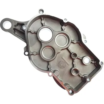 Motodíl Transmission Gear Case 11500-E01-000