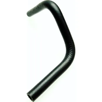 Fuel Line3Assy 47056