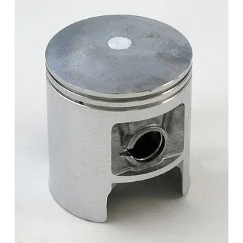 Píst motoru Píst sada AOKI 1,50mm 01.3018.150