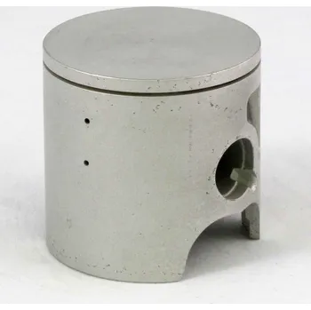 Píst motoru Píst sada AOKI PT.90YZ125 B YAMAHA YZ 125 1990-1993