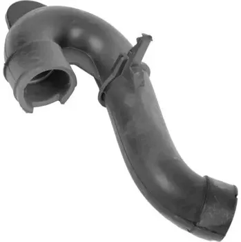 Příslušenství pro myčku Hadice jímka - topné těleso do myček nádobí AEG Electrolux Zanussi (1118945011)