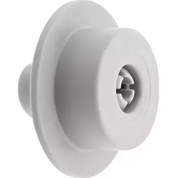 Příslušenství pro myčku Kolečko do myček nádobí AEG Electrolux Zanussi / (1171875113)