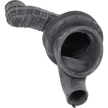 Originální hadice Electrolux pro pračky AEG, Electrolux, Zanussi - připojovací hadice k vodovodnímu systému (1108205012, 1108205004)