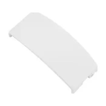 Madlo dveří do praček AEG Electrolux Zanussi - kvalitní náhradní díl 8996452950810 pro bezpečné a pohodlné otevírání pračky