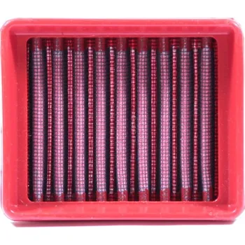 Filtr pro motocykl Vzduchový filtr BMC - FM993/20 BMW G310GS BMW G 310 R 2016-2018