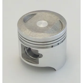 Píst motoru Píst sada AOKI 1,00mm 01.1056.100