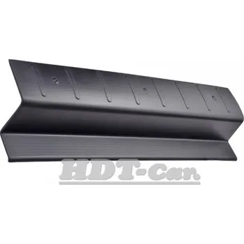 Prah karosérie Fiat Scudo 07R kryt prahu (kryt prahu Fiat Scudo )