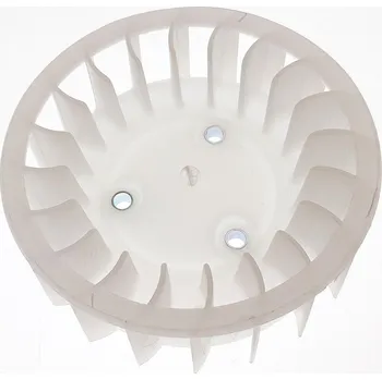 fan 18100-E04-000