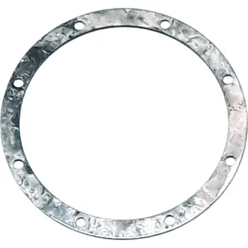 ADJUST SHIM48x40.3 26305