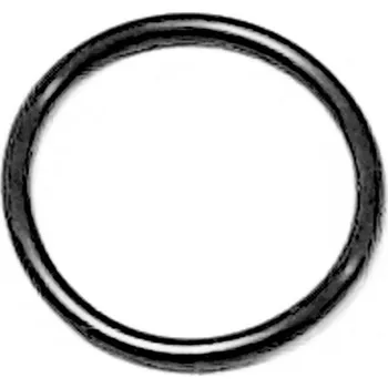 O-RING 14×1.44 35225
