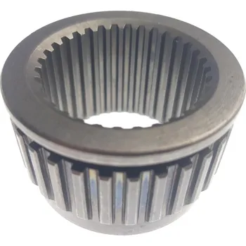 DRIVE CLUTCH 26315