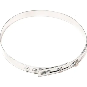 OUTER BOOT BAND B 36168