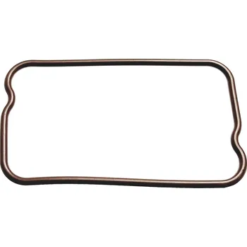 GASKET,VALVE COVER 71718