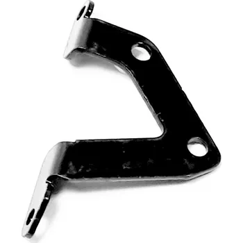 BRACKET, HANDLEBAR COVER RIGHT 36158