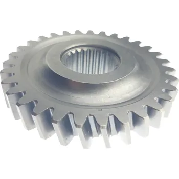 GEAR, HELICAL 31T 21210A