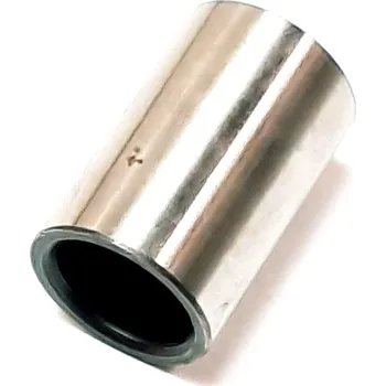 R/B 93300-1520-31A Spacer 93300-1520-31