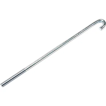 Fastening Rod Of Battery 48067