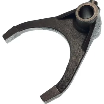 Motodíl Shift ,Fork 41000-E10-000