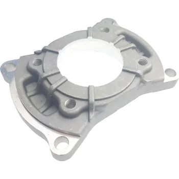 BEARING SEAT,DRIVE BEVEL GEAR 35274