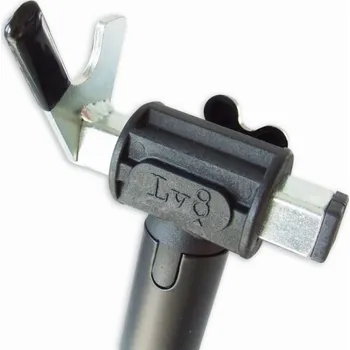 V úchyty pro rolny LV8 DIAVOL E620/08C TRIUMPH Bonneville T120 1200 2016-2018