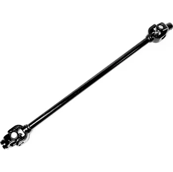 Front Prop Shaft 84213