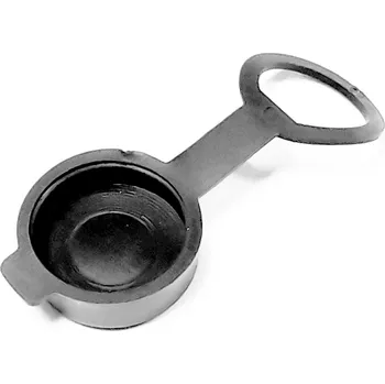 IGNITION SWITCH COVER 27257