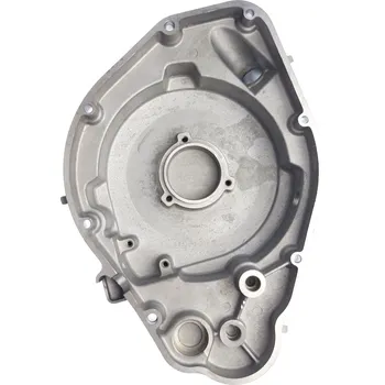 COVER, RIGHT CRANKCASE 71915a