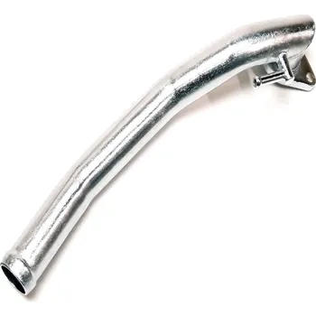 PIPE, CYLINDER HEAD 71866A