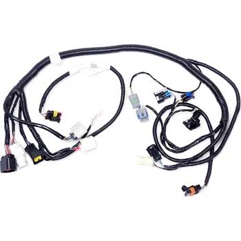 EFI WIRE 35784