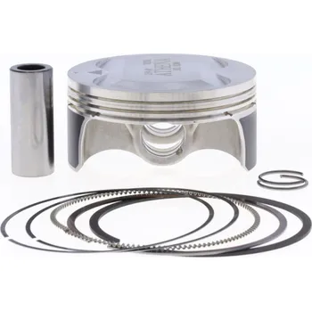 Píst motoru Kovaný píst sada ATHENA S4F102000060 d 101,96mm YAMAHA YFM 700 Raptor 2006-2014
