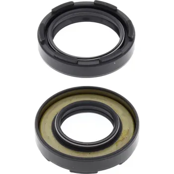 Kliková hřídel Sada těsnění klikové hřídele All Balls Racing CS24-2023 YAMAHA YZ 490 1982-1990