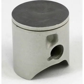 Píst motoru Píst sada AOKI 1mm SUZUKI RM 125 2004-2010