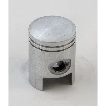 Píst motoru Píst sada AOKI STD 01.7005.000