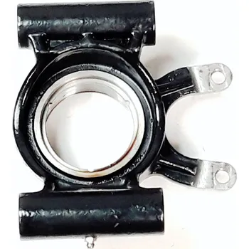 CARRIER BEARING WHEEL REAR LH 73485