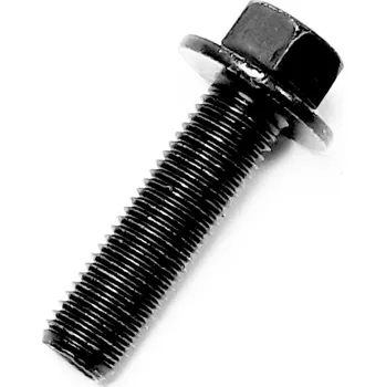 BOLT M10X1.25X35 10283