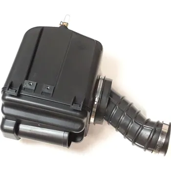 AIR CLEANER ASSY 35797