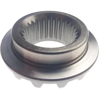 HALF AXLE GEAR 36248