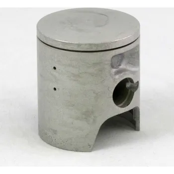 Píst motoru Píst sada AOKI 1mm YAMAHA YZ 85 2002-2018