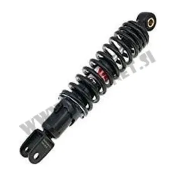 Píst motoru Píst street VERTEX 23011C (válec 74 mm) (d 73,99) 23011C