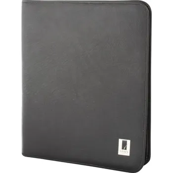 Penál desky spisové VIVIEN PARFUM