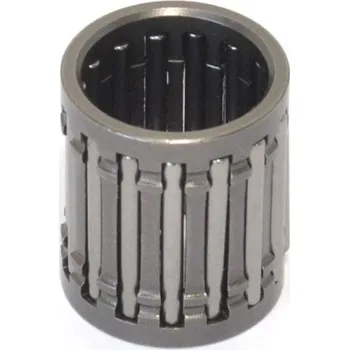 Píst motoru Jehlové ložisko ATHENA MNB200250290 25.00x20.00x29.00 MNB200250290