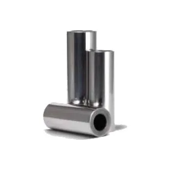 Píst motoru Pístní čep VERTEX 715400 715400