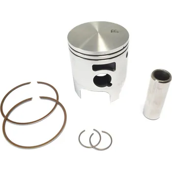 Píst motoru Pístní sada ATHENA S4C04700001B d 46,96 S4C04700001B