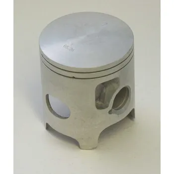 Píst motoru Píst sada AOKI PT.92KX250 B KAWASAKI KX 250 1992-2004