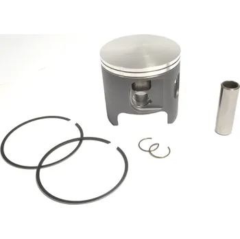 Píst motoru Kovaný píst sada ATHENA S4F08300002C d 82,94 S4F08300002C