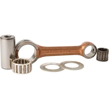 Ojnice Ojnice HOT RODS 8614 YAMAHA YFM 660 Grizzly 2002-2008