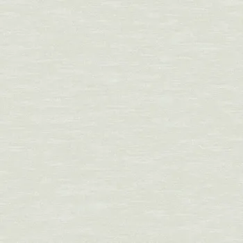 Tapeta AdaWall Vliesová tapeta na zeď, šedo-krémová, látková textura, 1113-1, Omega, AdaWall, velikost 10 x 1,06 m