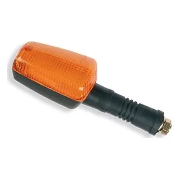 Elektroinstalace pro motocykl Blikač př. - P / zd. - L YAMAHA FJ 1200 1986-1997