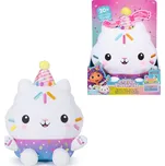 Gábinin kouzelný domek plyšák Cakey se zvuky