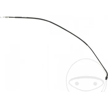 Elektroinstalace pro motocykl Blinkr JMP BL 0111 přední levý HONDA CBR 600 RR 2009-2016